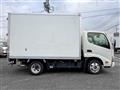 2023 Toyota Dyna