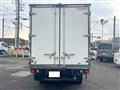 2023 Toyota Dyna