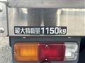 2023 Toyota Dyna