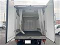 2023 Toyota Dyna