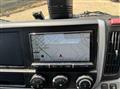 2020 Mitsubishi Canter