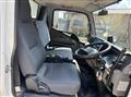 2020 Mitsubishi Canter