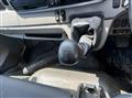 2020 Mitsubishi Canter
