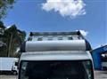 2020 Mitsubishi Canter