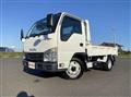 2019 Isuzu Elf