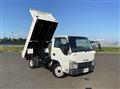 2019 Isuzu Elf