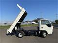2019 Isuzu Elf
