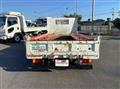 2019 Isuzu Elf