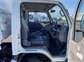 2019 Isuzu Elf