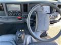 2019 Isuzu Elf