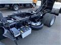 2019 Isuzu Elf