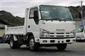 2019 Isuzu Elf