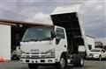 2019 Isuzu Elf