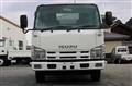 2019 Isuzu Elf