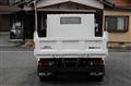 2019 Isuzu Elf
