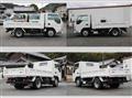 2019 Isuzu Elf
