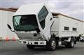 2019 Isuzu Elf