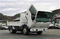 2019 Isuzu Elf