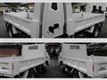 2019 Isuzu Elf