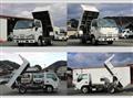2019 Isuzu Elf