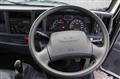 2019 Isuzu Elf