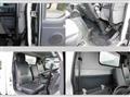 2019 Isuzu Elf