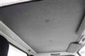 2019 Isuzu Elf