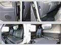2019 Isuzu Elf