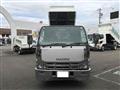 2011 Isuzu Elf