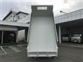 2011 Isuzu Elf