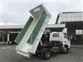 2011 Isuzu Elf