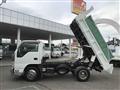 2011 Isuzu Elf
