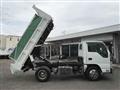 2011 Isuzu Elf