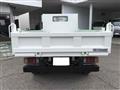 2011 Isuzu Elf