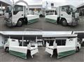 2011 Isuzu Elf