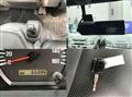 2011 Isuzu Elf