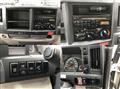 2011 Isuzu Elf