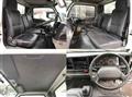 2011 Isuzu Elf