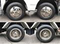 2011 Isuzu Elf