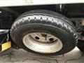 2011 Isuzu Elf