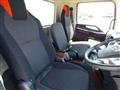 2023 Hino Ranger