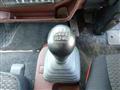 2023 Hino Ranger