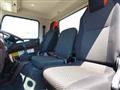2023 Hino Ranger