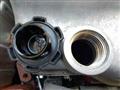 2023 Hino Ranger