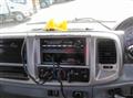 2008 Hino Ranger