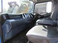 2008 Hino Ranger