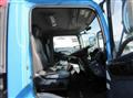 2008 Hino Ranger