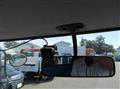 2008 Hino Ranger