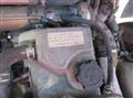 2008 Hino Ranger