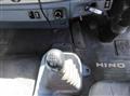 2008 Hino Ranger